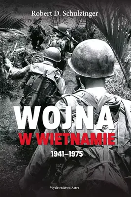 Image de Wojna w Wietnamie 1941-1975