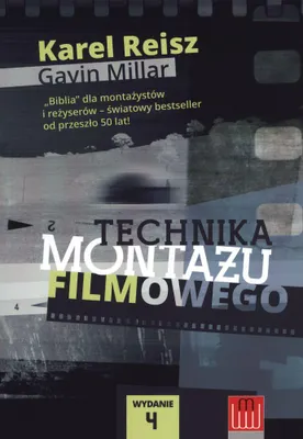 Obrázek produktu pro ISBN 978-83-940-2363-8, Polský, Brožovaná, 404 str.