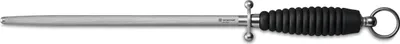 Image de Fusil à aiguiser de Wüsthof 29 cm