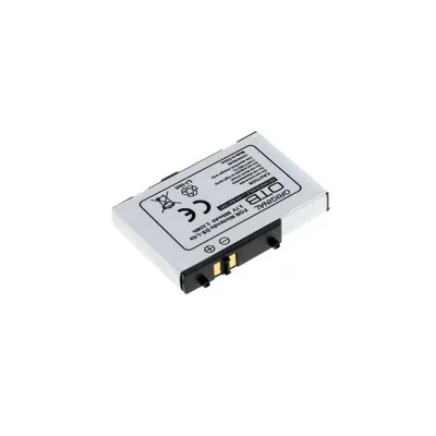 Produktbild von OTB Akku kompatibel zu Nintendo DS Lite (ersetzt USG-003) Li-Ion