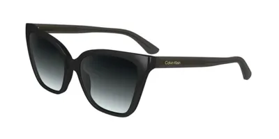 Produktbild von Damensonnenbrille Calvin Klein CK24507S