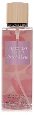 Immagine prodotto di Nebulizzatore profumato "Velvet Petals", 250 ml