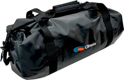 Immagine prodotto di sacca impermeabile in PVC da 20 l