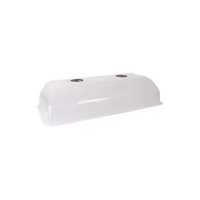 Produktbild von Artevasi Venezia Grow Box Lid 80cm, 355 mm, 800 mm, 190 mm, 1 Stück(e)