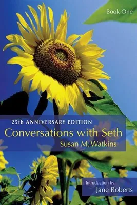 Zdjęcie produktu dla Conversations with Seth: Book One