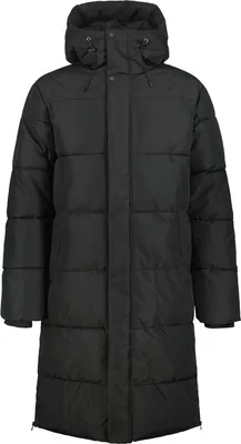 Produktbild von Icepeak Ardek Schwarz 54