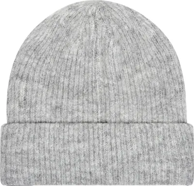 Image de BARTS Witzia bonnet femme gris