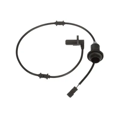 Produktbild von DELPHI ABS Sensor Raddrehzahl passend für MERCEDES-BENZ S-Klasse Limousine (W220) SS20237