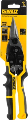 Obrázek produktu pro DeWALT DWHT14675-0, Chrom Vanadová ocel, Přímý, 4 cm, 260 mm, 500 g