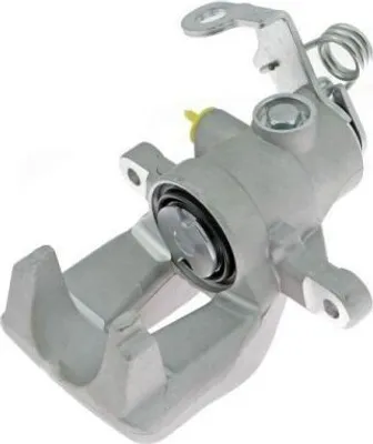 Produktbild von ABE Bremssattel Hinten Rechts für FIAT STILO (192) Ø38mm CZH1261