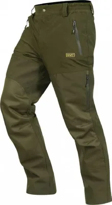 Produktbild von Hart Wildpro-T Jagdhose Herren Olive 48