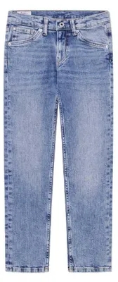 Productafbeelding van Slim Jeans Jr Pb202136 - Jeansbroek