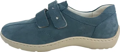 Immagine prodotto di Waldläufer, scarpe comode da donna