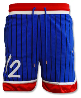 Produktbild von Nike Hosen DA5993480, Größe: 178