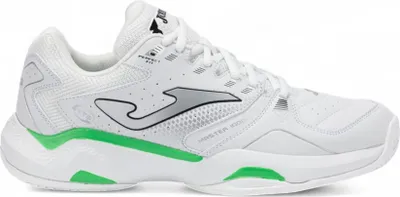 Zdjęcie produktu dla Buty Joma Master 1000 TM100W2502C
