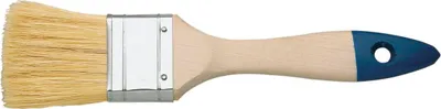 Produktbild von Flachpinsel XX.-12.Stärke Breite 2' VE=12 St