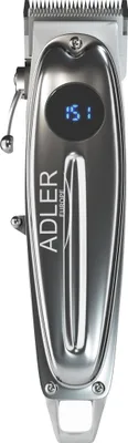 Obrázek produktu pro Zastřihovač vlasů Adler AD 2831