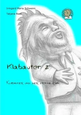 Produktbild von Klabauter 2
