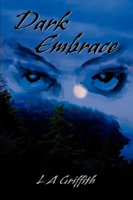 Produktbild von Dark Embrace