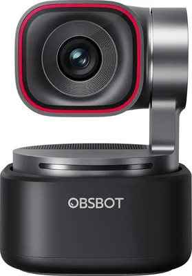 Obrázok produktu pre OBSBOT - OWB-2409-CE - Webkamera - Tiny 3