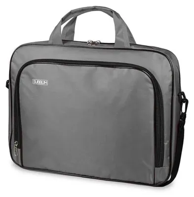 Zdjęcie produktu dla SUBBLIM SUB-LB-1OLB031, Torba ładowana od góry, 35,6 cm (14"), Pasek na ramię, 364 g