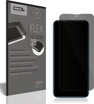 Produktbild von 1x dipos FlexBSF Mobicel Legend Max