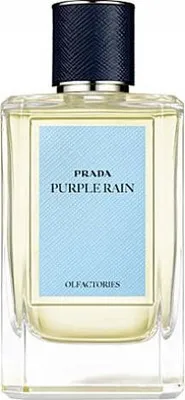 Produktbild von PRADA Olfactories PURPLE RAIN EDP 100 ml