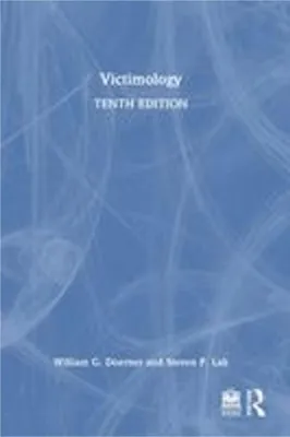 Produktbild von Victimology