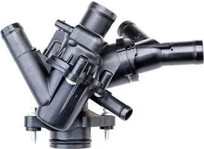 Zdjęcie produktu dla Termostat Db 97C