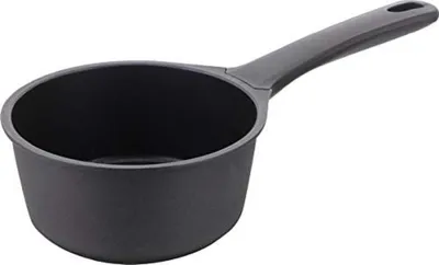 Immagine prodotto di Schäfer casseruola Ø16cm Casseruola 1,3L Casseruola antiaderente a induzione Pentola di cottura
