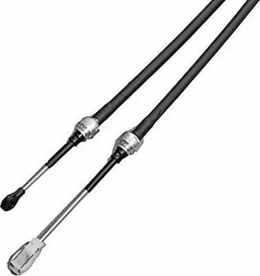 Immagine prodotto di Portacandela con perno (scanalature) in ottone, diametro 10 cm