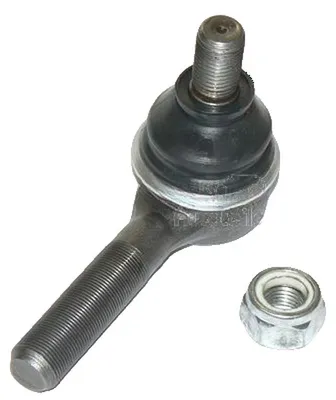 Produktbild von METZGER Spurstangenkopf 54016408