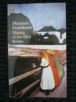 Produktbild von ISBN 9782290310533, Literatur, Französisch