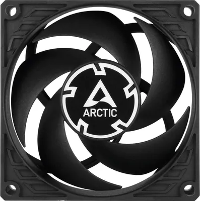Immagine prodotto di ARCTIC Wentylator Arctic P8 Silent 5-pack (ACFAN00301A)