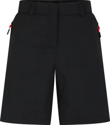 Image de Dare 2B - Short "Torrek" pour femme RG11557 (38 FR) (Noir)