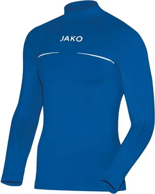 Produktbild von Turtleneck Comfort JAKO