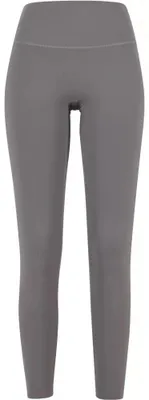 Imagen del producto de Leggings deportivos para mujer Urban Classics, color gris, talla L