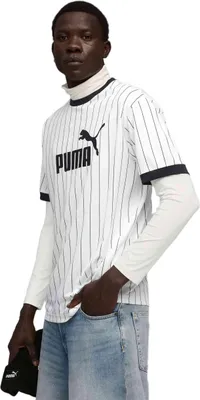 Obrázok produktu pre Tričko Puma 688263-02 pre Pánske