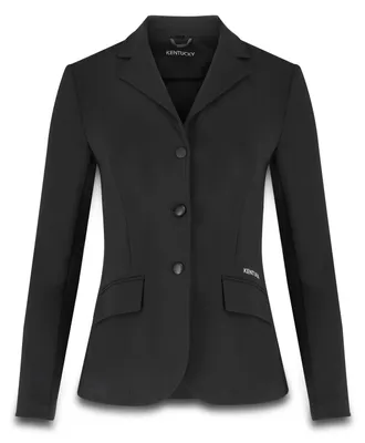 Image de Veste de concours Kentucky Horsewear pour femmes Classic
