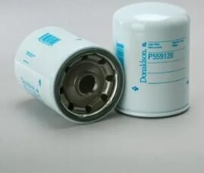Produktbild von Ölfilter DONALDSON P559128 für FIAT 66 88 90 94