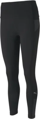 Obrázek produktu pro Puma Kalhoty Evostripe High Rise 78, 58124701, Velikost: 158