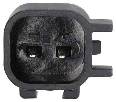 Produktbild von FEBI BILSTEIN ABS Sensor Raddrehzahl Vorne Rechts für FORD Mondeo V Kombi (CF) 186220