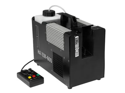 Produktbild von HQ Power 431956