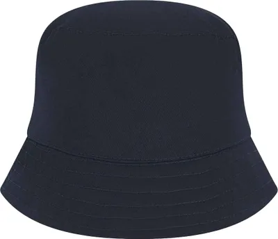 Image de Larkwood - Cabane pour bébé PC7777 (92) (Marineblau)