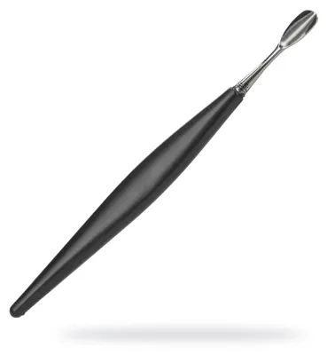 Immagine prodotto di PREMAX SPINGINOTICCHIE - OUTLET 19270 Multimateriale 10 cm