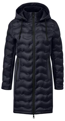 Produktbild von s.Oliver s.OliverDamenOutdoor-Mantel, 5959, 44
