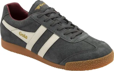 Image de Chaussures Gola Harrier CMA192DG