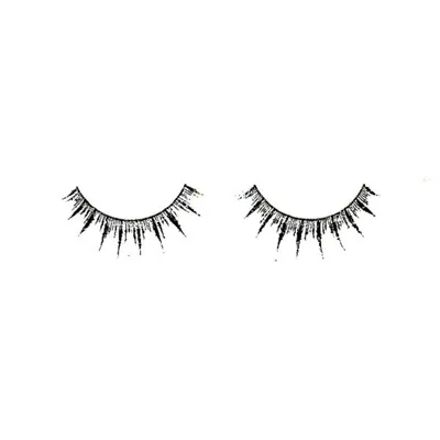 Image de Cils Kryolan 9385 k15