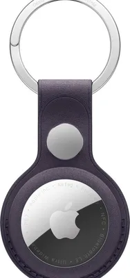 Produktbild von Apple MGG04ZM/A Zubehör für GPS-Tracker/-Finder
