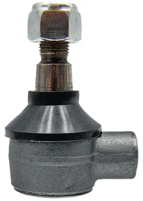 Obrázok produktu pre Guľový kĺb 35 mm 1/2"" UNF 15007
